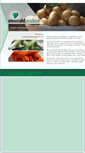 Mobile Screenshot of emeraldproduce.com